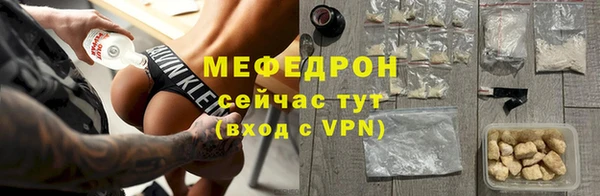 спиды Ельня