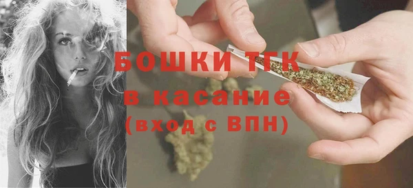 хмурый Заводоуковск