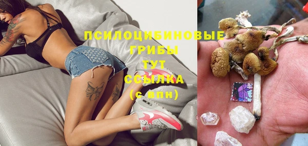 метамфетамин Елабуга