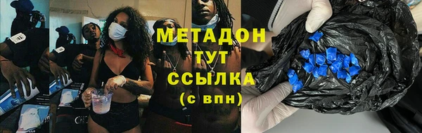 спиды Ельня